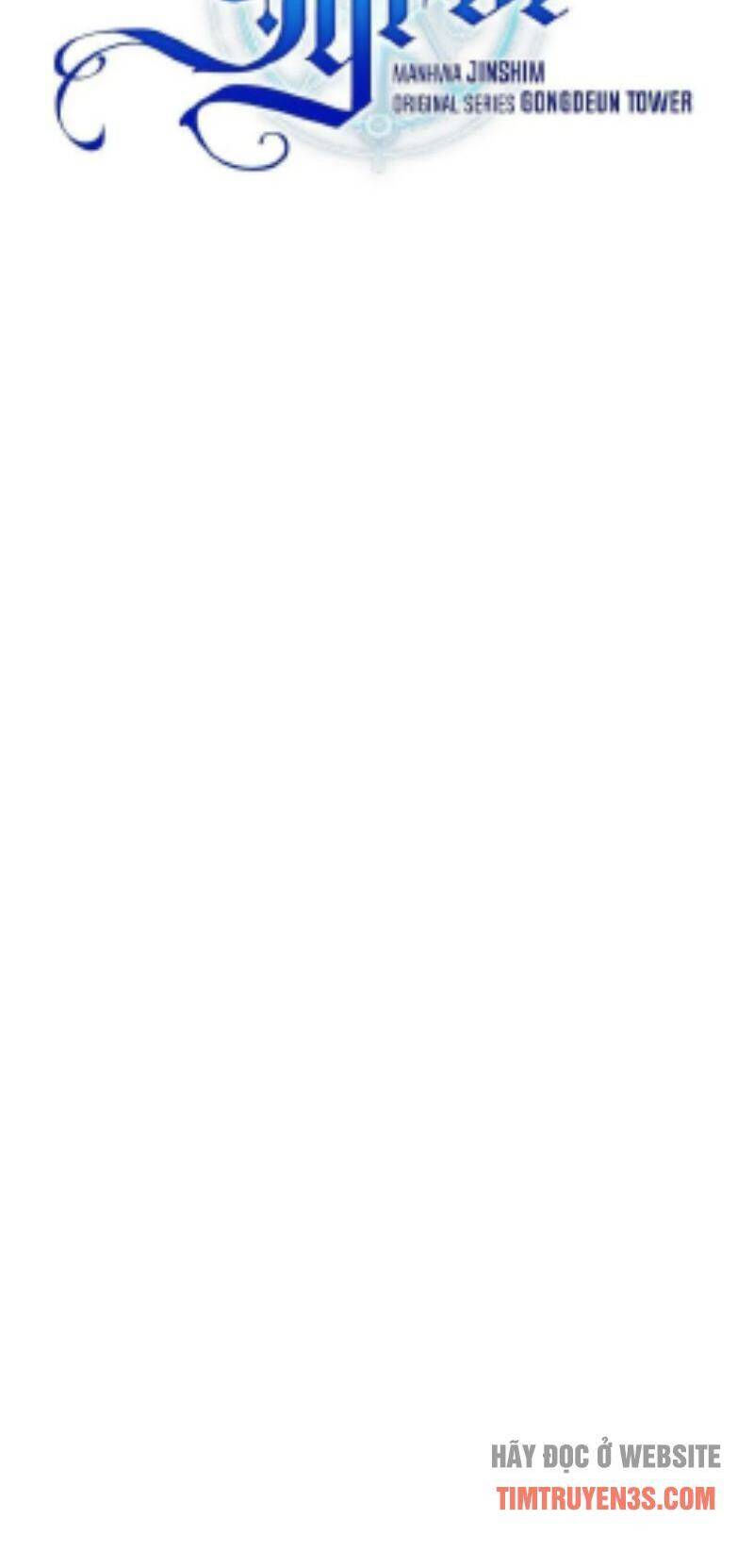 nhà hiền triết yigret chapter 45 10