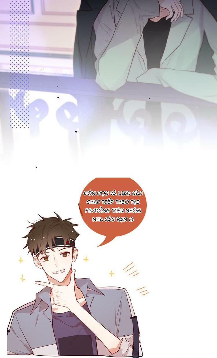 trú dạ liên miên chapter 70 34