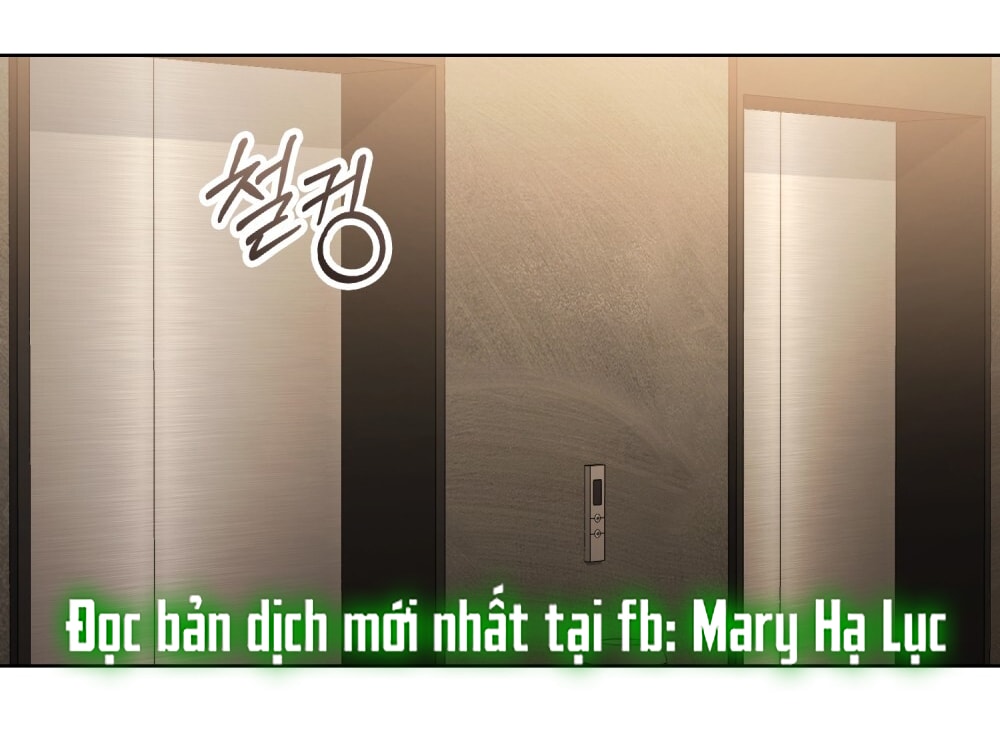 merry psycho chapter 11.1 2