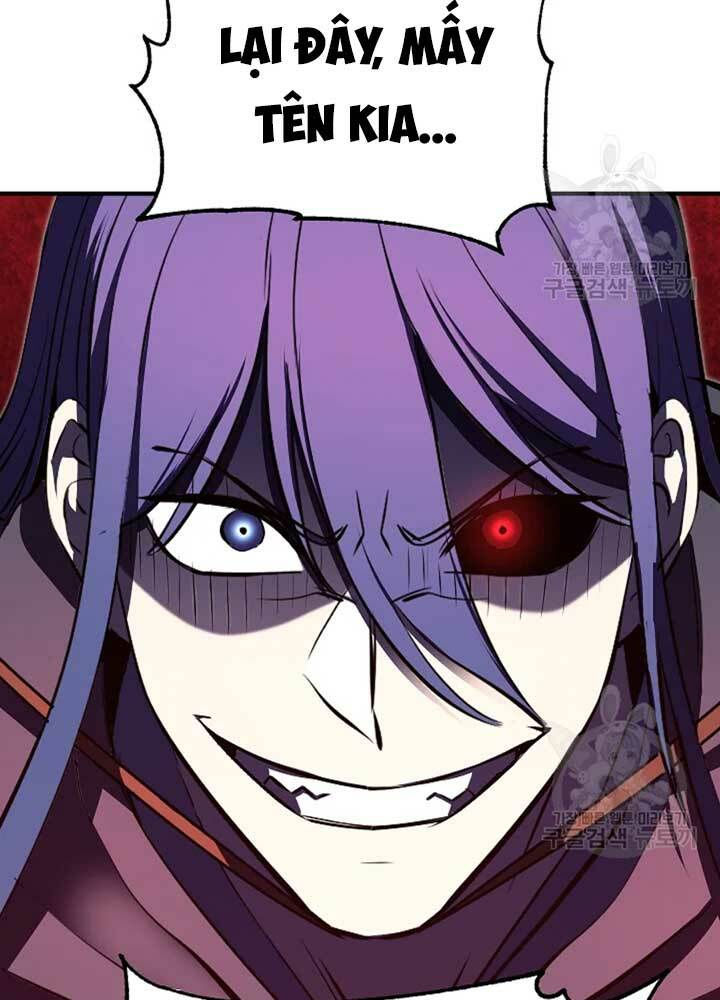 thiên ma tiêu diệt lich king của murim chapter 56 147
