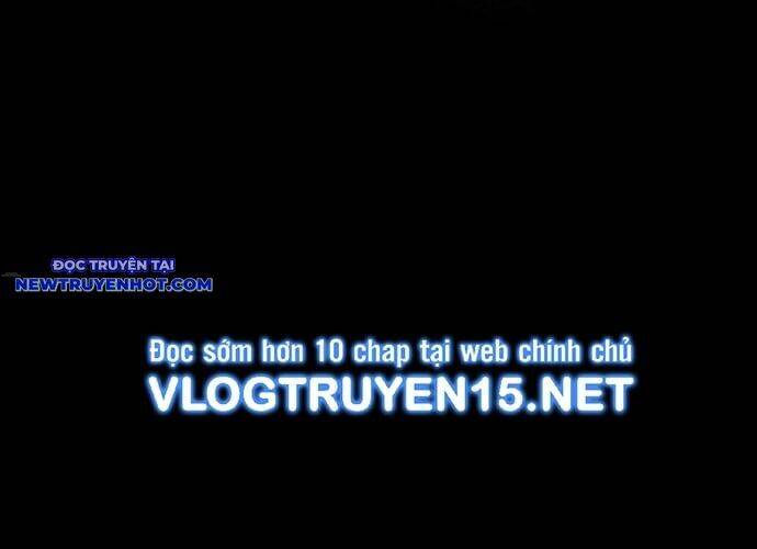 fight class 3 chapter 109 44