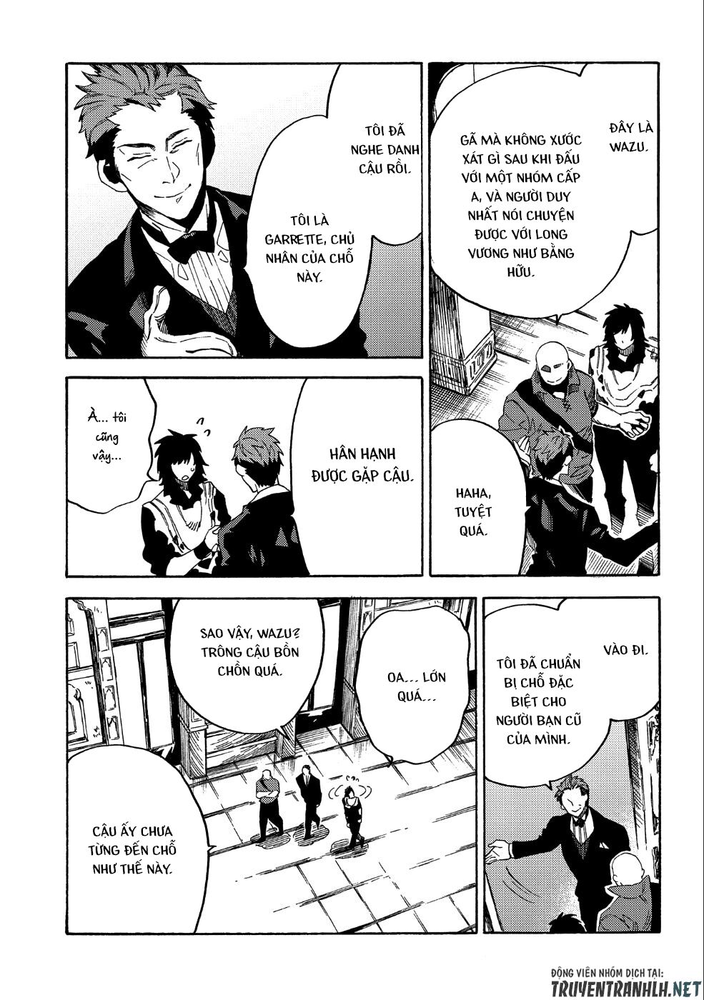 sono mono. nochi ni…(nariie shin’ichirou) chapter 9 19