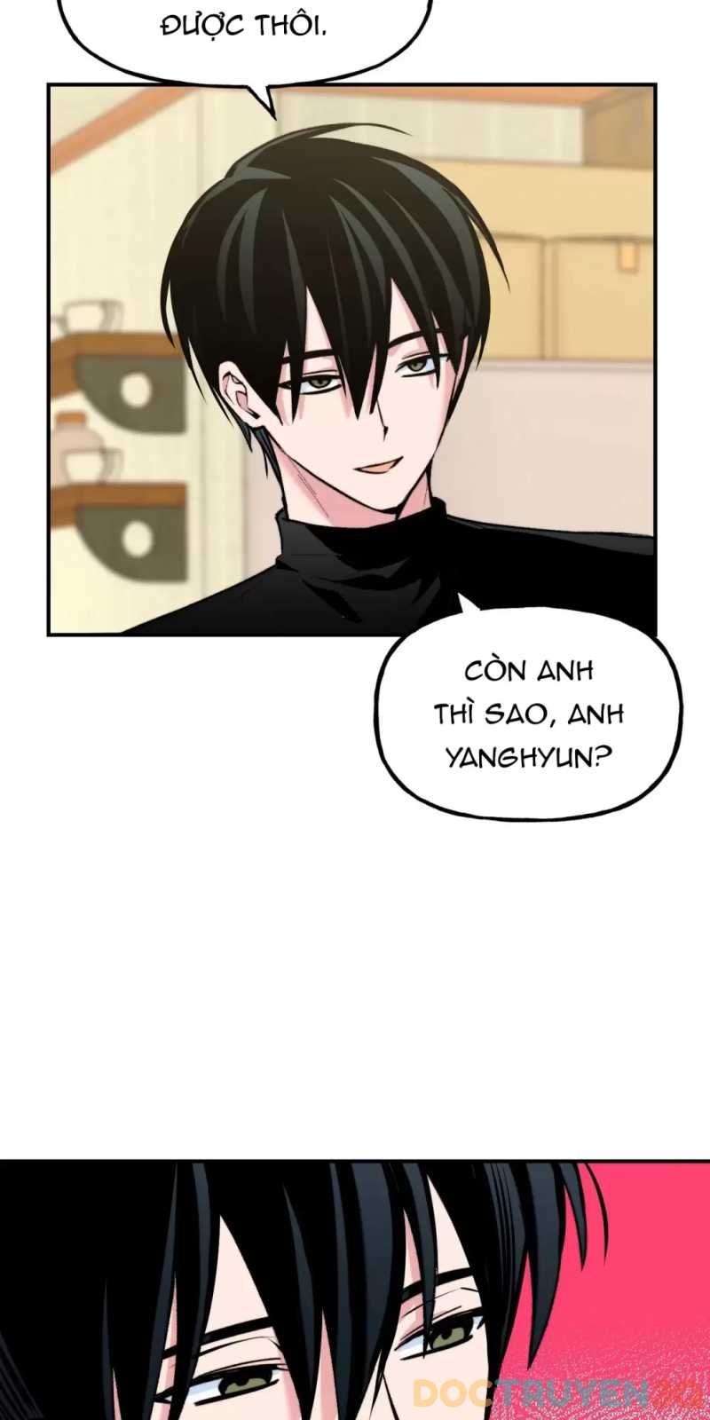 thứ con gái muốn chapter 20 10