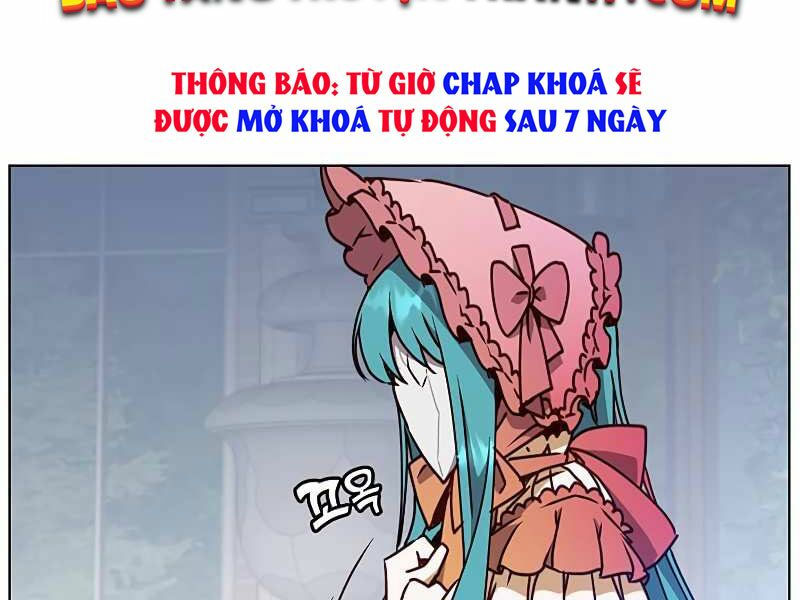 Anh Hùng Mạnh Nhất Trở Lại chapter 74 211