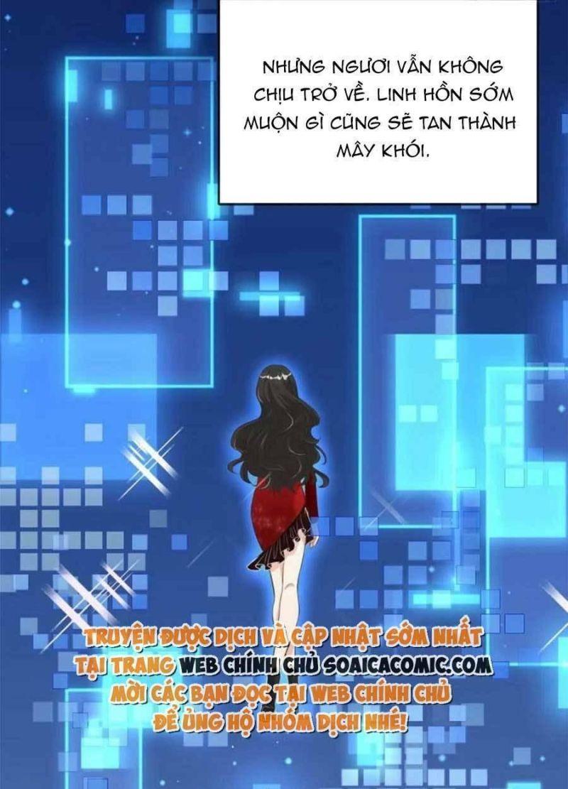 tôi được năm đại lão chiều chuộng hết nấc chapter 42 29