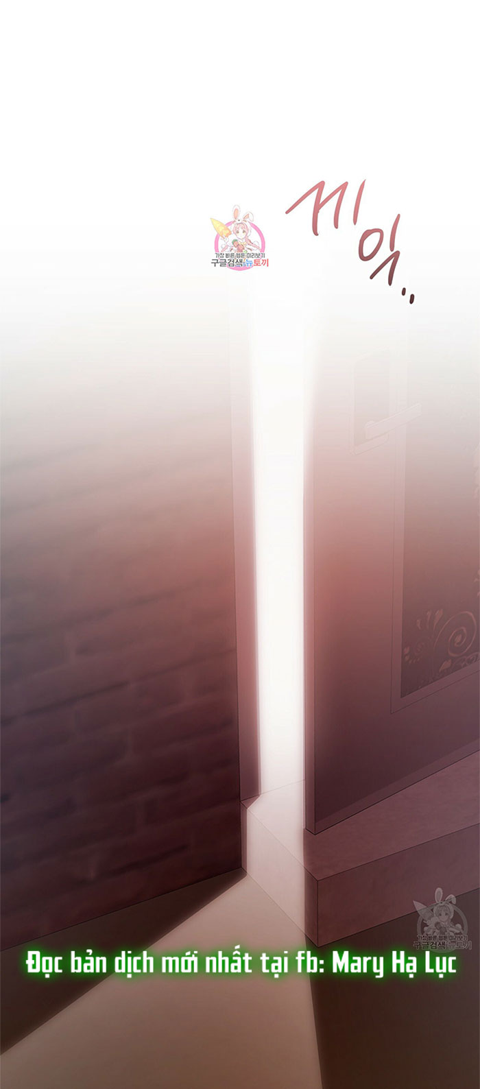 những chú thỏ của hapypy chapter 43 3