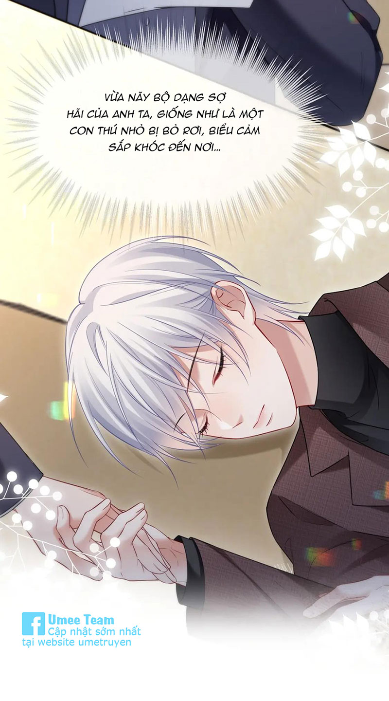 xin hãy ly hôn chapter 106 19