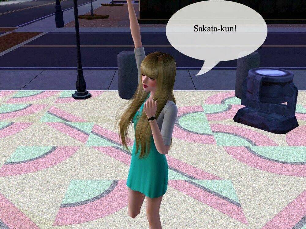 the fate chapter 12 19