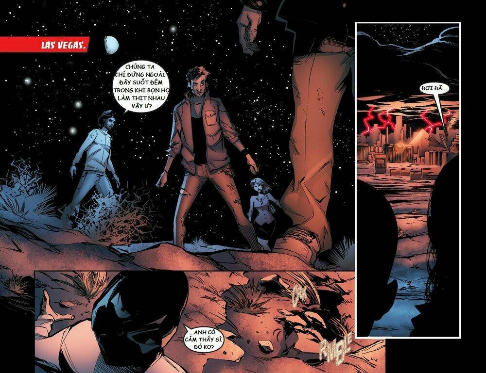 smallville season 11 chapter 38 15