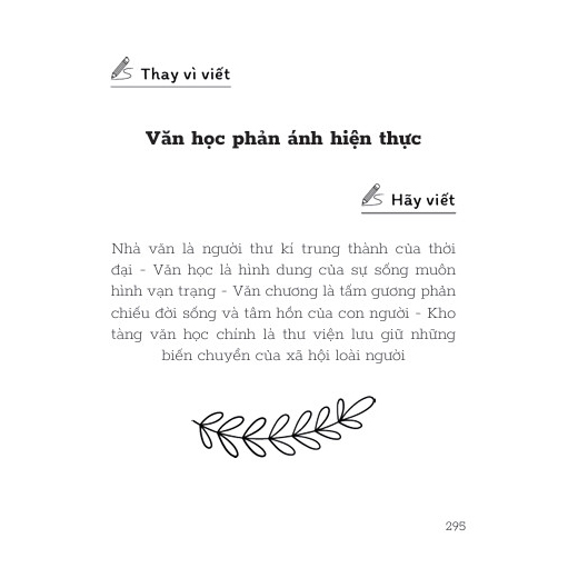 Sách Nâng cấp vốn từ, nâng tầm diễn đạt- Bộ từ điển từ hay ý đẹp, gọi tên tác giả giúp làm văn độc đáo-Nhà sách Ôn luyện