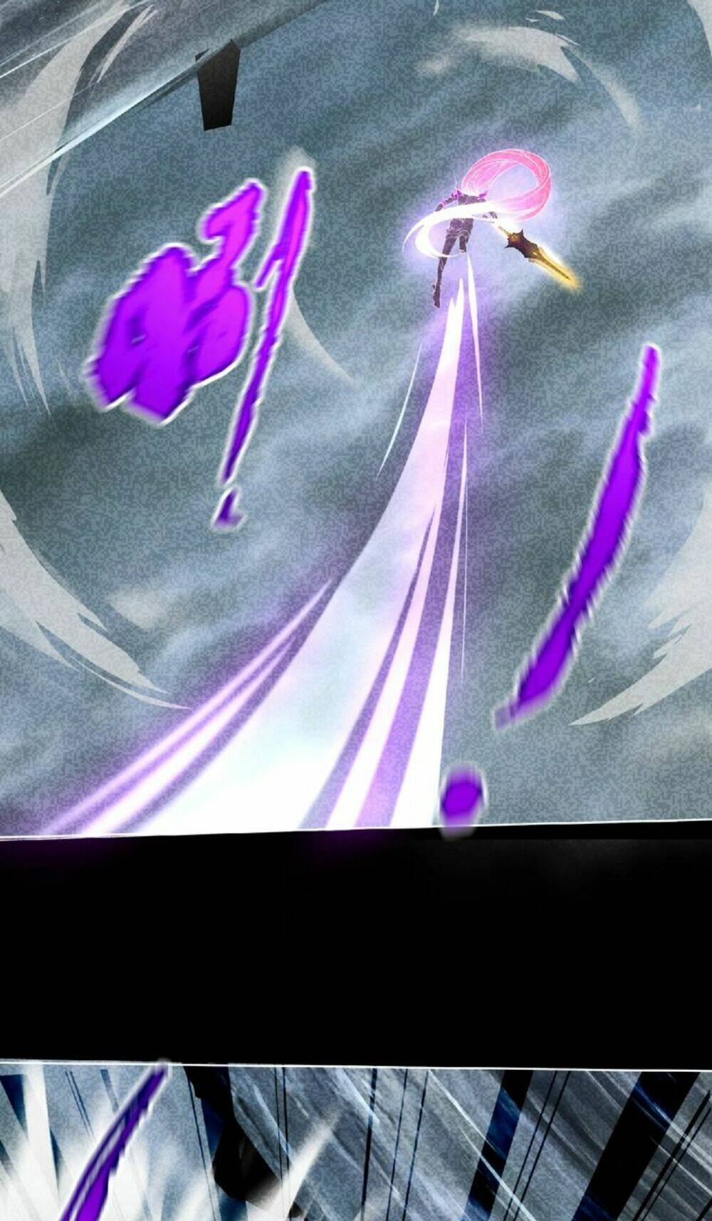 đại chiến yêu tinh chapter 10 20