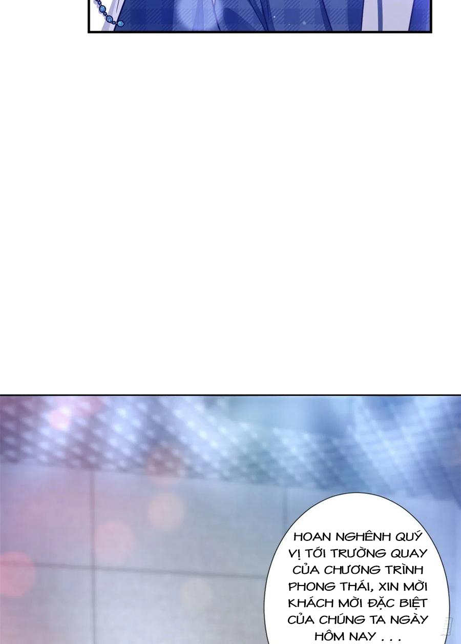 thí hôn lão công, cần giúp sức chapter 319 10