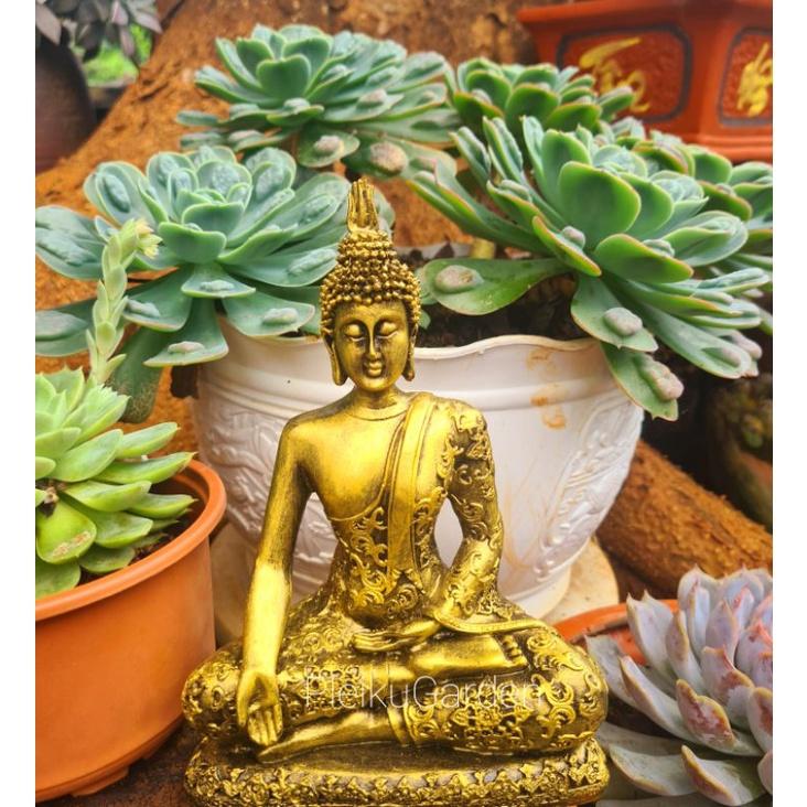 Tượng Phật Thái lan