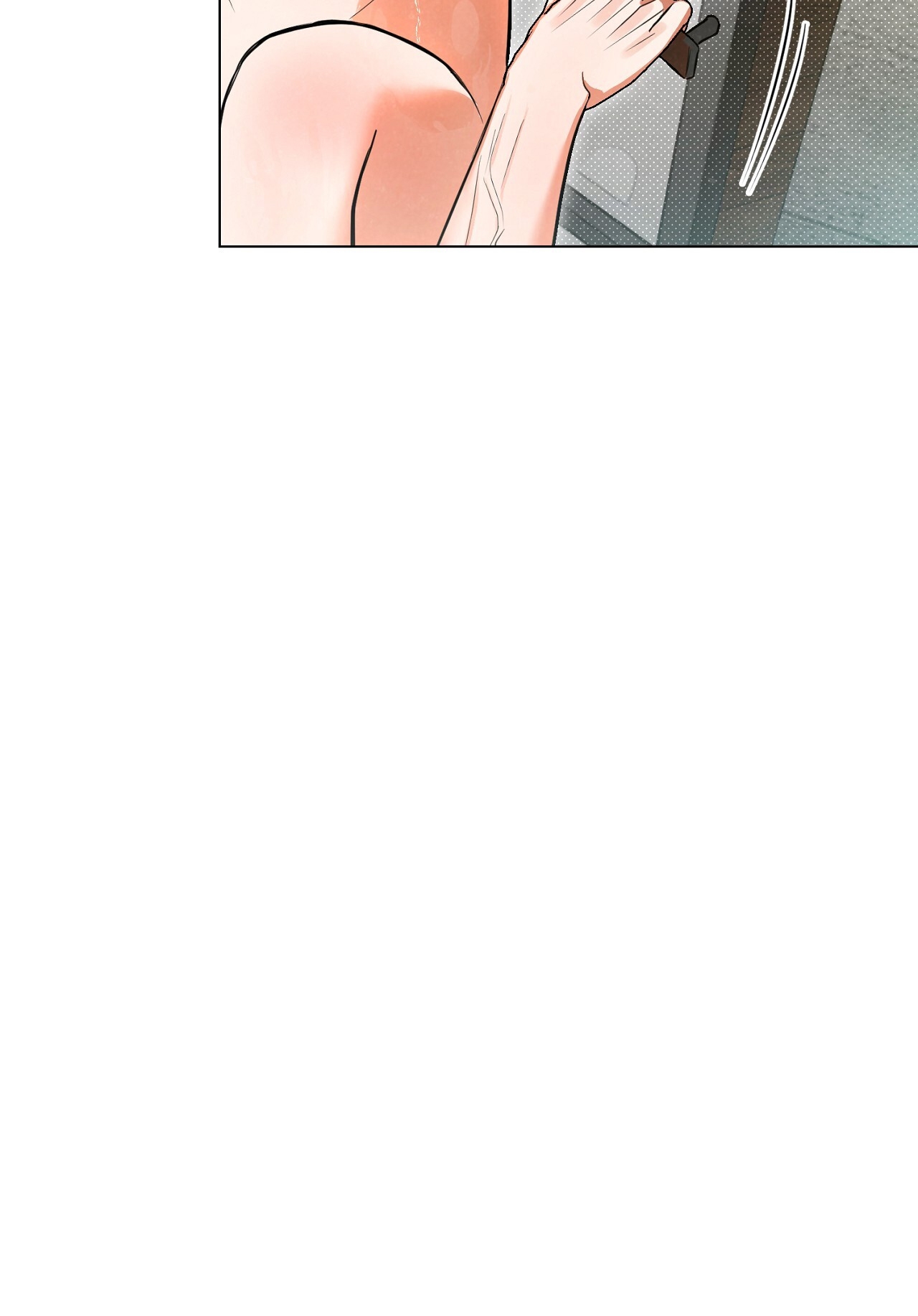 [18+] Trời Sinh Địch Thủ chapter 45.2 59