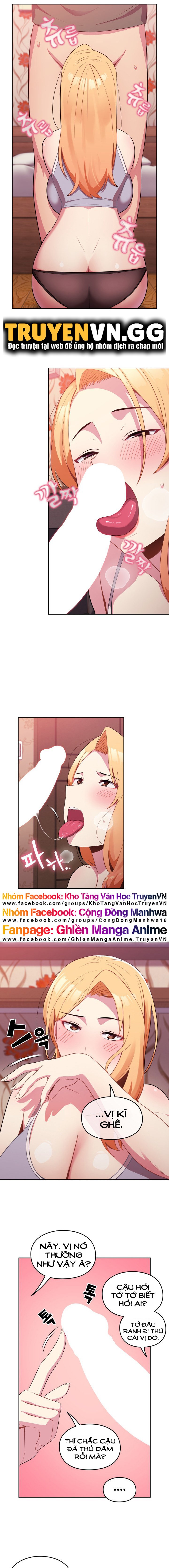 khi nào ta hẹn hò chapter 2 11