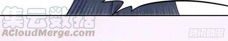 người tu tiên tại đô thị chapter 121 25