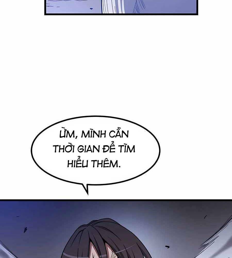 băng y kiếm thần chapter 33 94