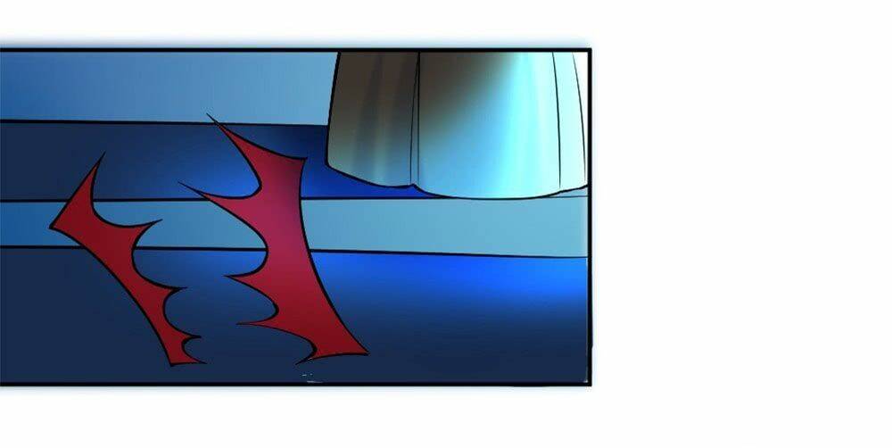 trời sinh một cặp? tôi cự tuyệt! chapter 8 54