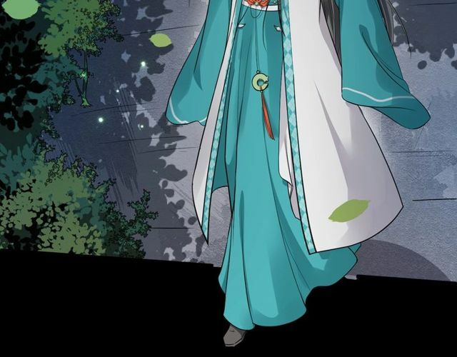 bồng sơn viễn 2 chapter 30 26