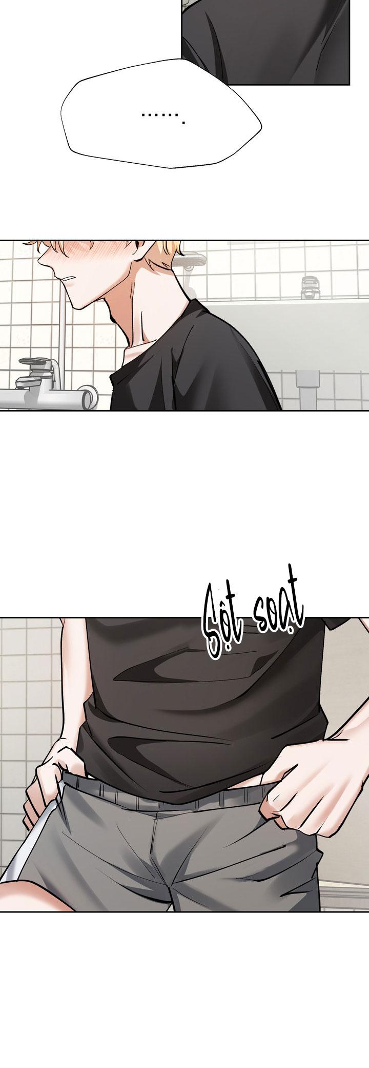 times up chapter 11 19