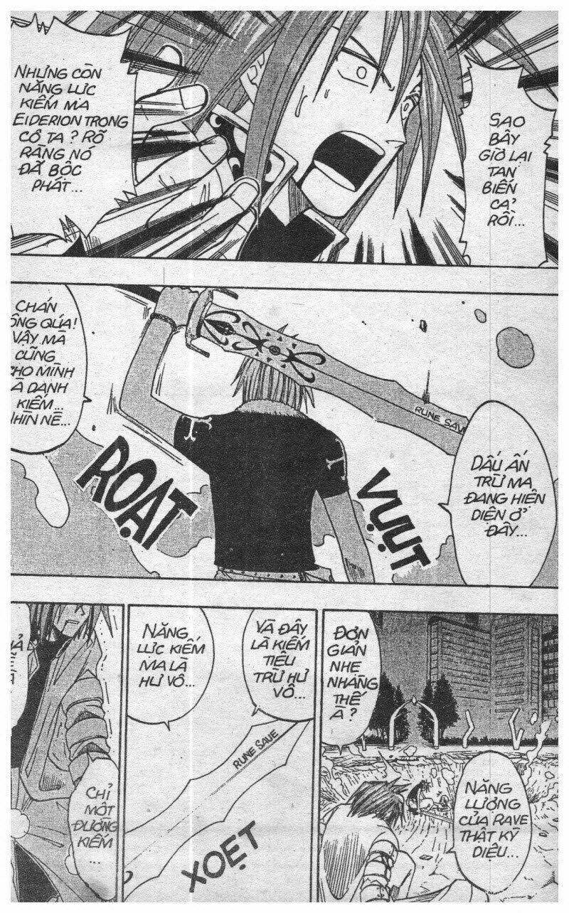 rave master (scan) chapter 6 155