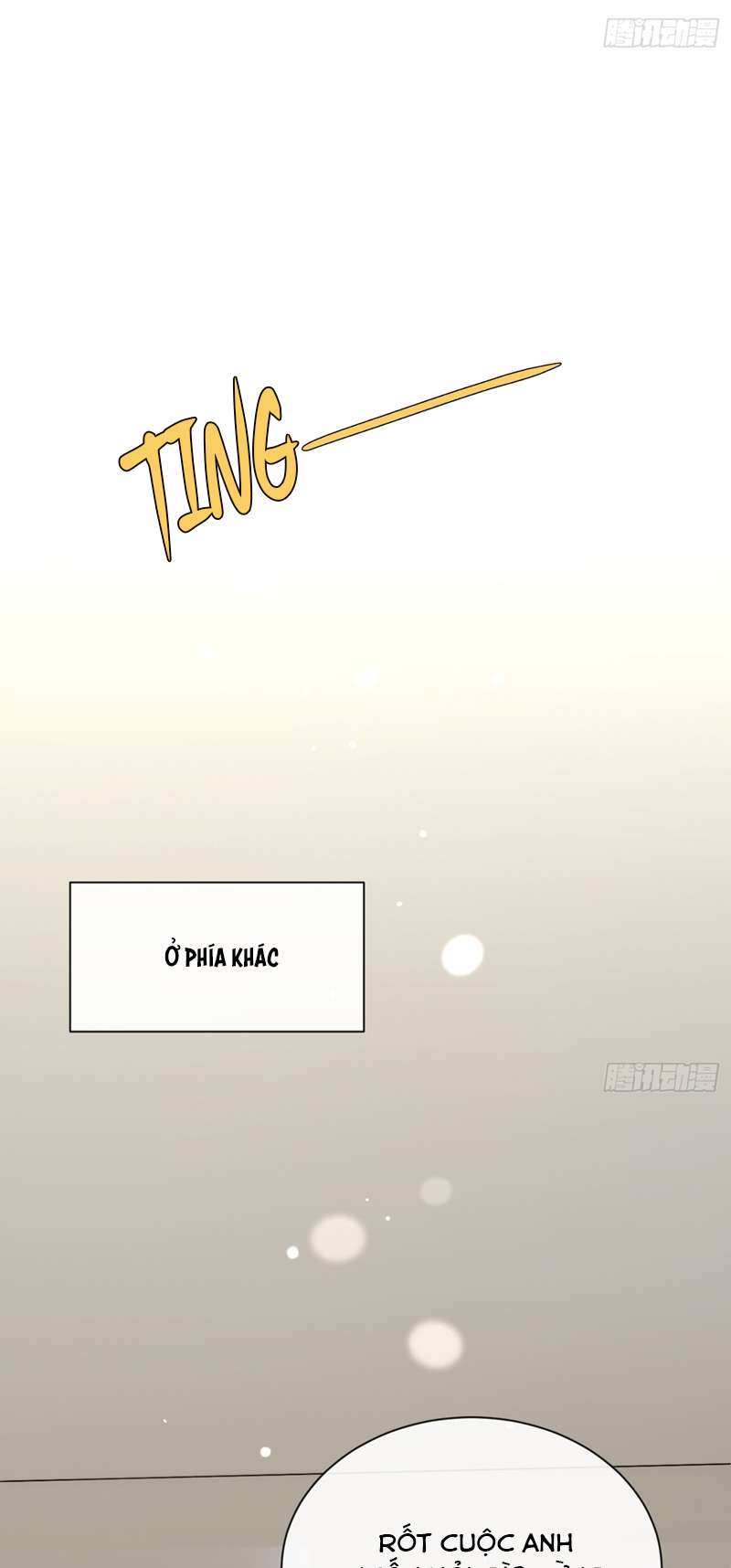 chó lớn bắt nạt chủ chapter 52 4