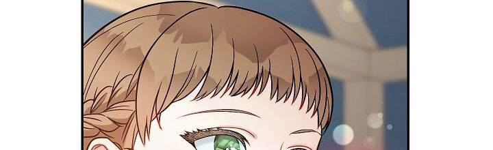 phía sau em, luôn có ta bên cạnh chapter 37.2 34