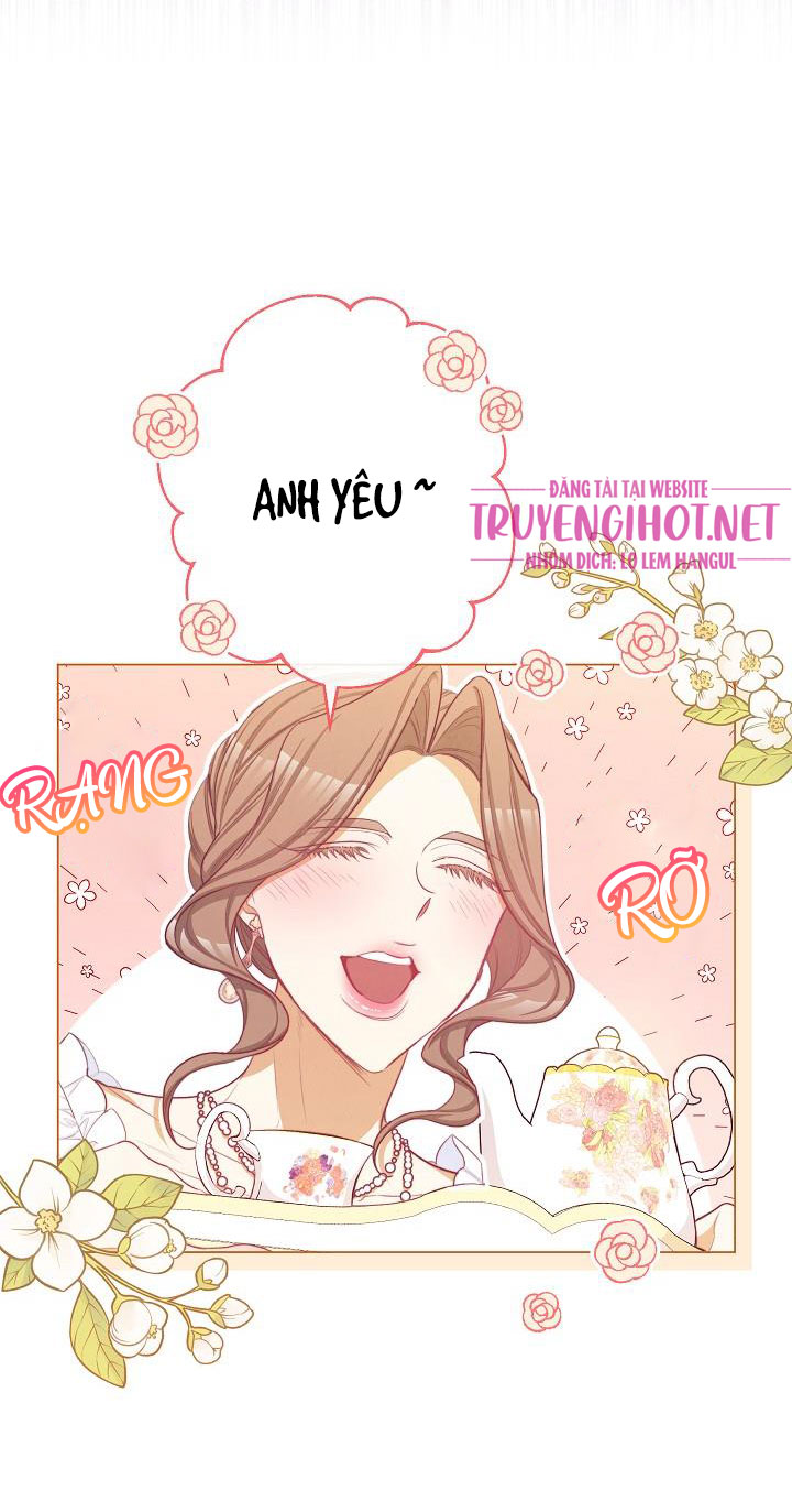 ác nữ đảo ngược đồng hồ cát chapter 71 49