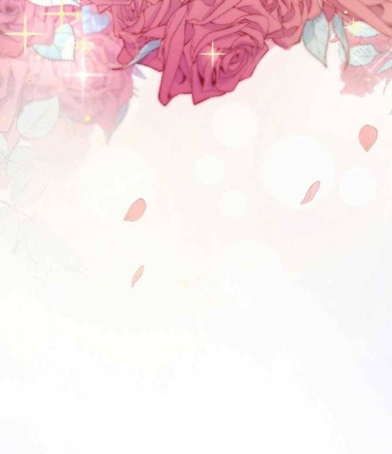 tôi được năm đại lão chiều chuộng hết nấc chapter 7 30