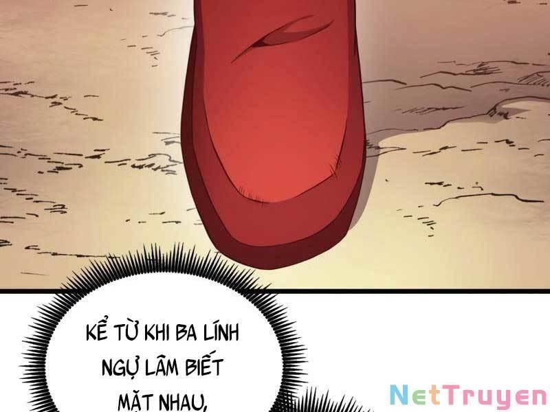 arcane sniper chapter 95 75