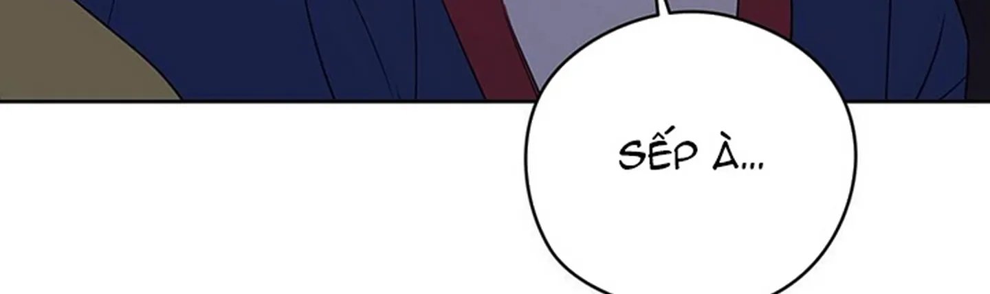 chuyện quái gì với giấc mơ đó vậy chapter 13 233