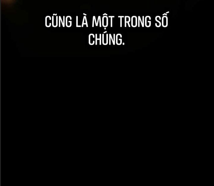 ám sát tuyển thủ học viện chapter 25 18