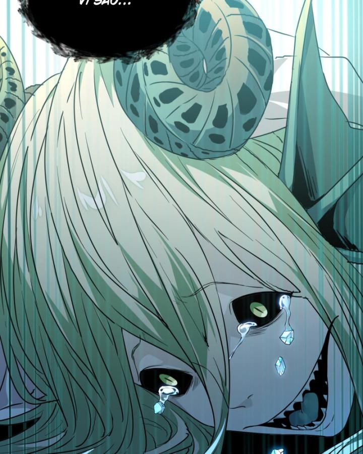 ta, thiên sát cô tinh chapter 16 17