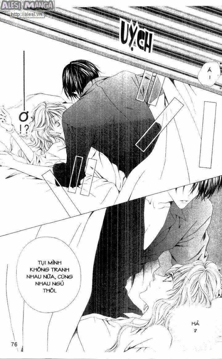 007 phá án chapter 2 70