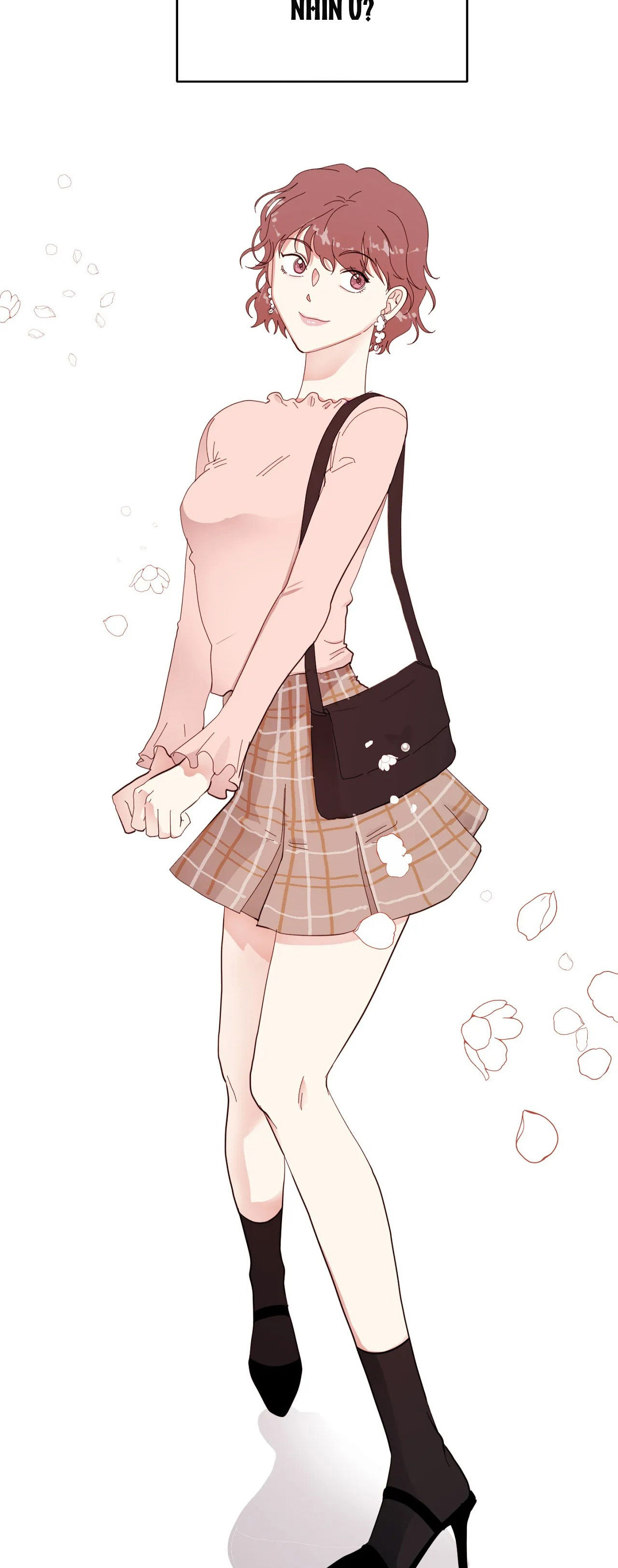 maybe - biết đâu chúng ta cũng chapter 6.2 7