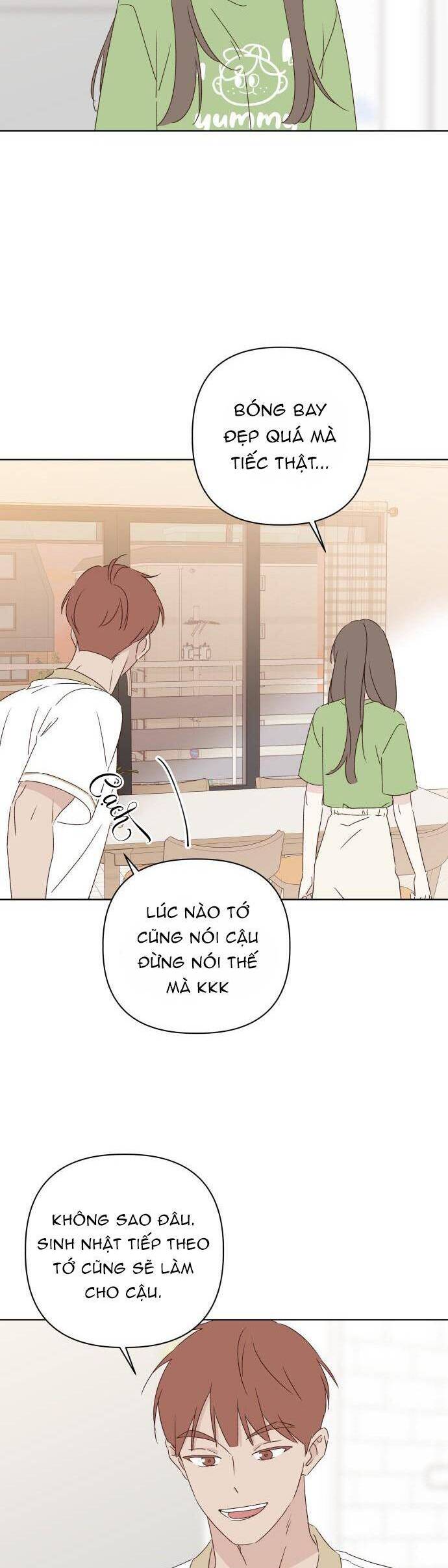 lén lút quện nhau chapter 46 16