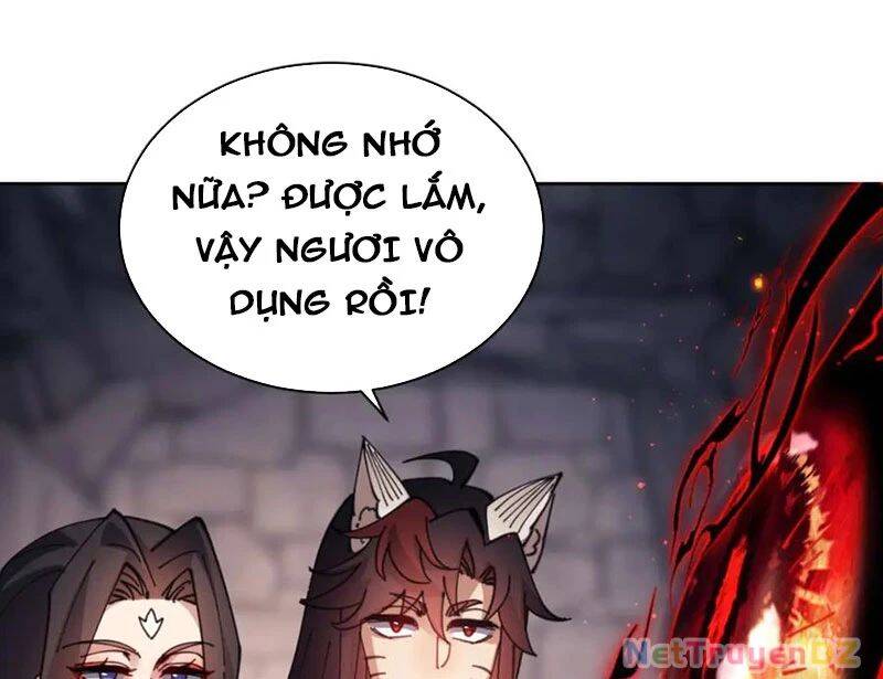 Sư Tôn: Nghịch Đồ Này Mới Không Phải Là Thánh Tử chapter 100 15