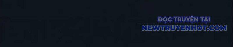 trảm linh thiếu nữ: ta khế ước tất cả đều là thượng cổ thần binh chapter 28 40