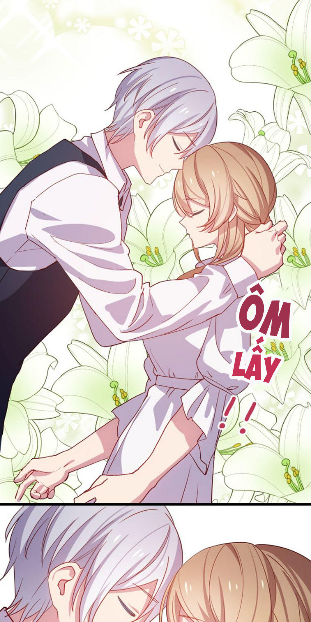 bài ca tình yêu chapter 2 41