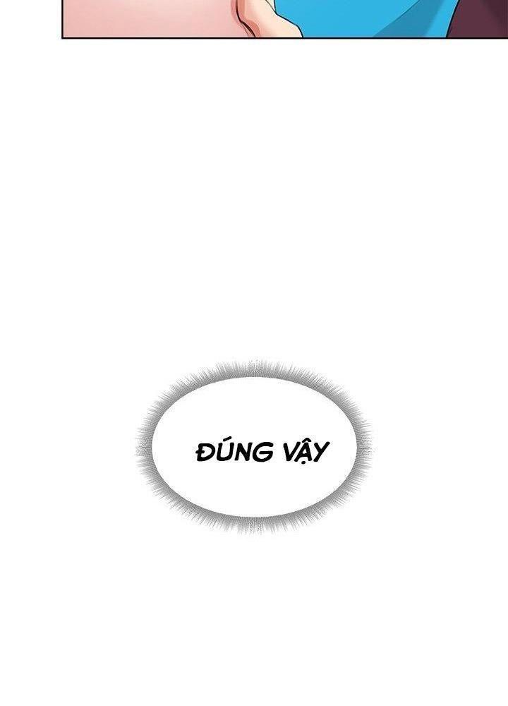 công việc sung sướng chapter 4.1 5