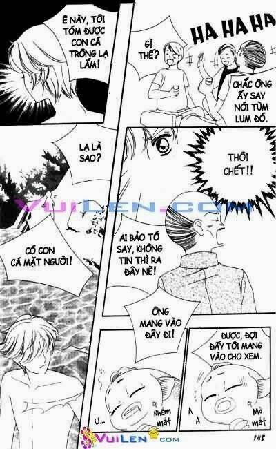 phép màu chapter 3 145