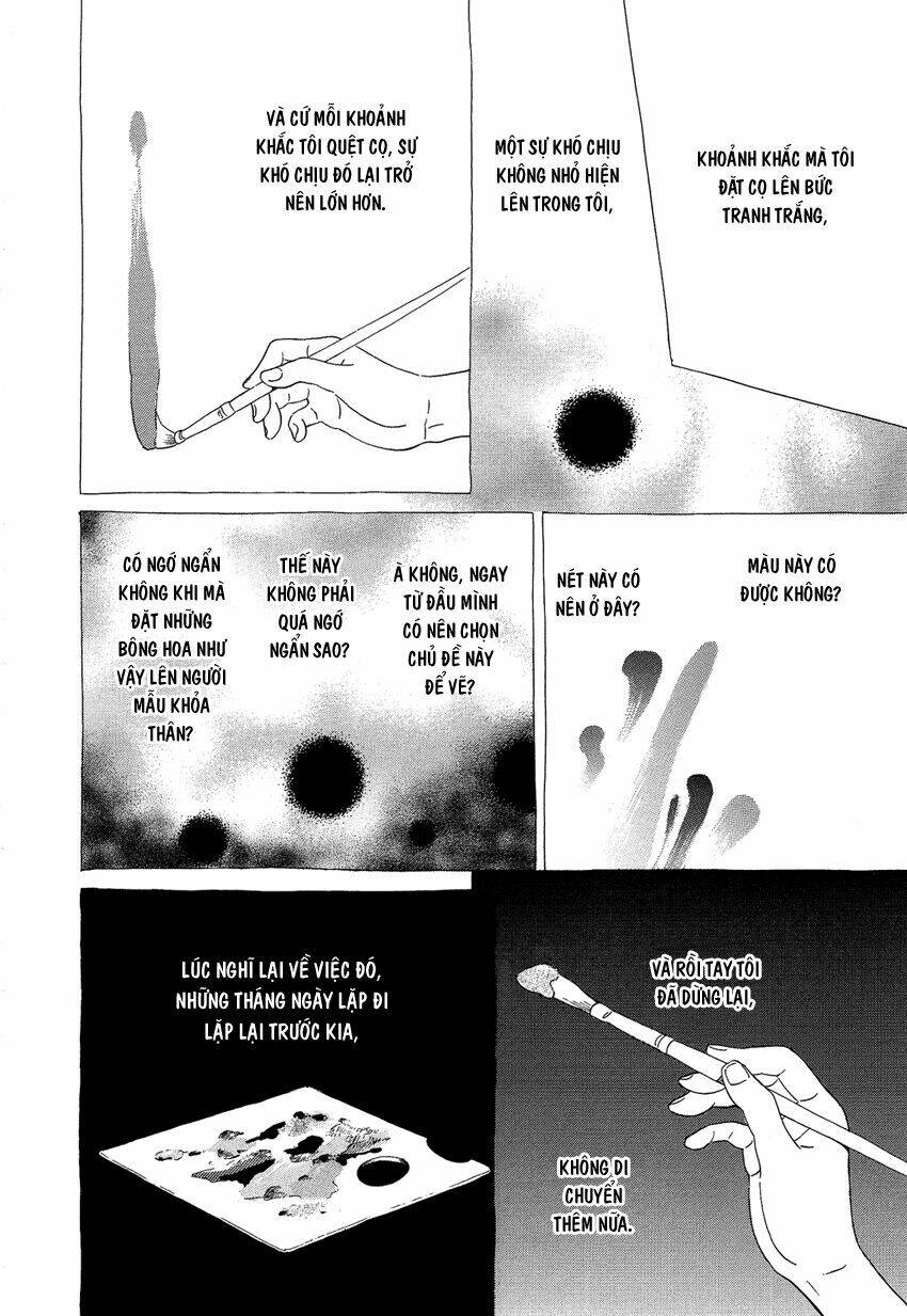 kakukaku shikajika chapter 10 9