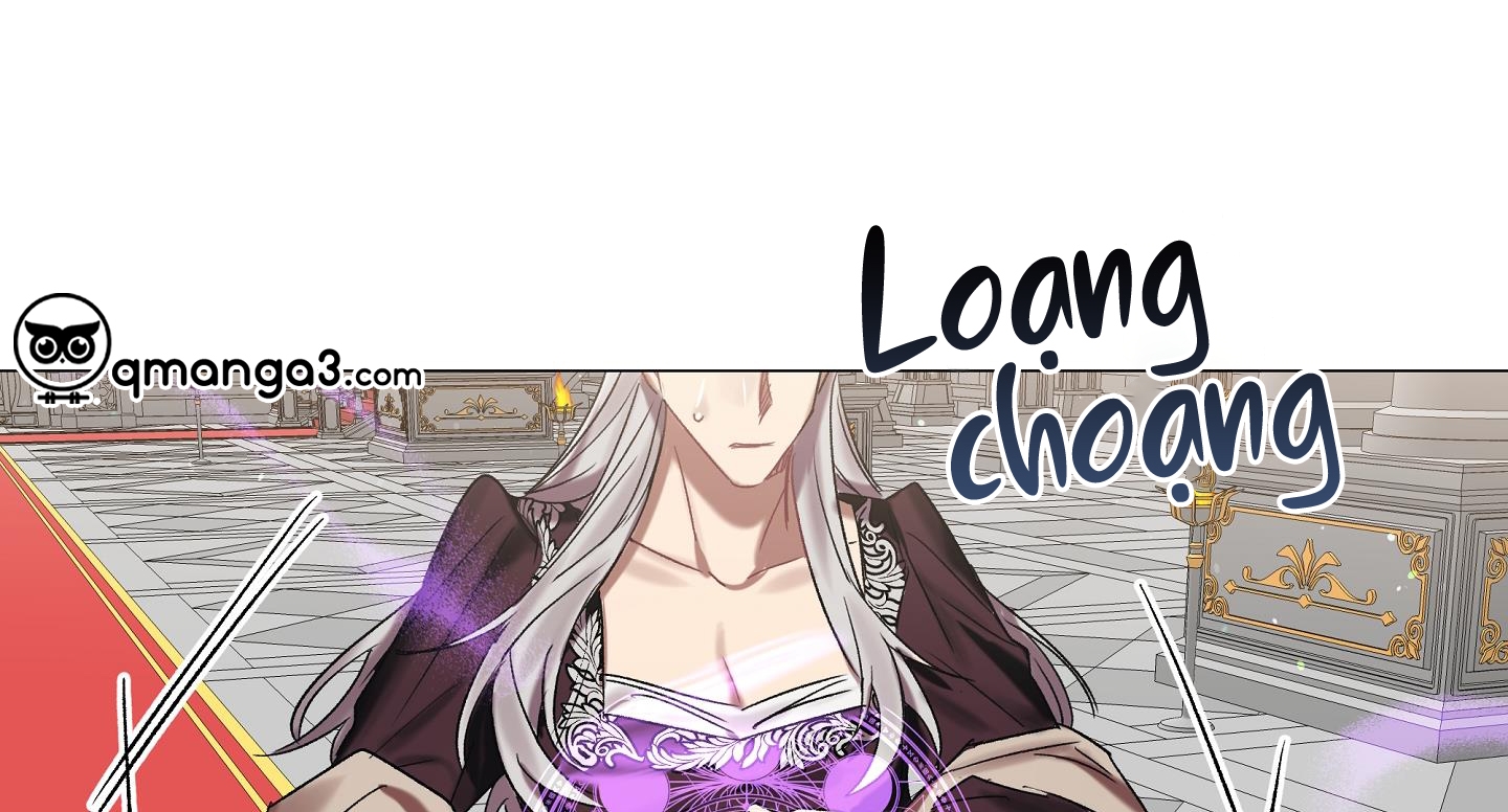 một ngày nọ, tôi được kẻ thù cầu hôn chapter 46 179