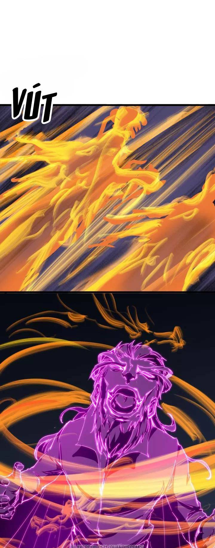 long mạch võ thần chapter 57 28