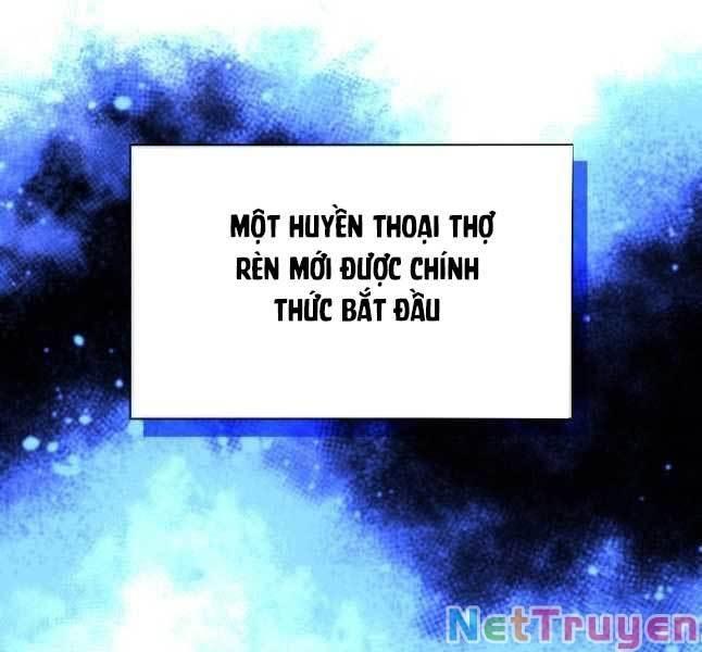 vượt qua giới hạn chapter 165 167