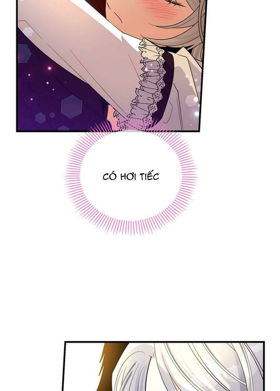 chồng yêu, em muốn đình công! chapter 42 31