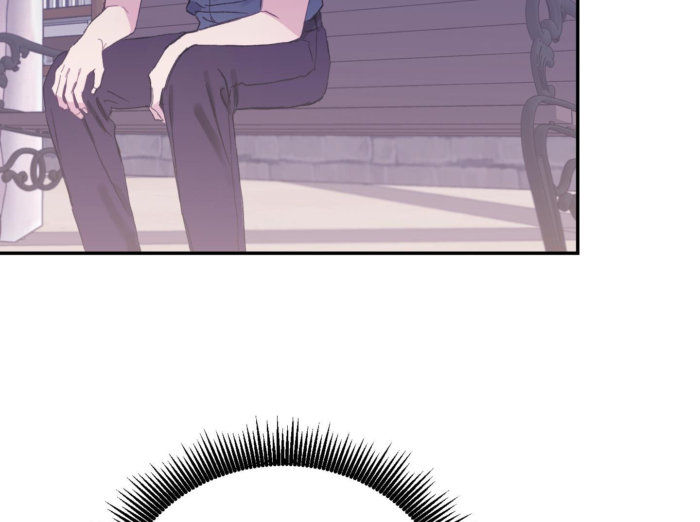 lãng mạn giả dối chapter 8 78