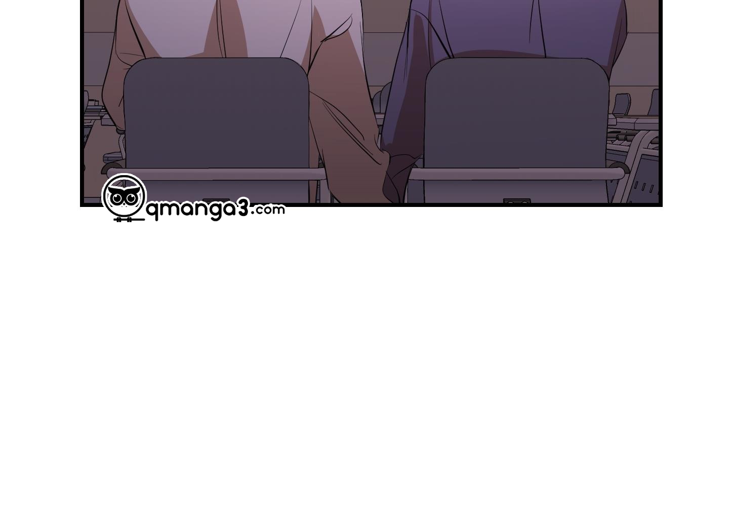 chốn riêng tư chapter 18 28