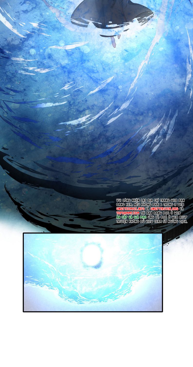 tù long chapter 114 28