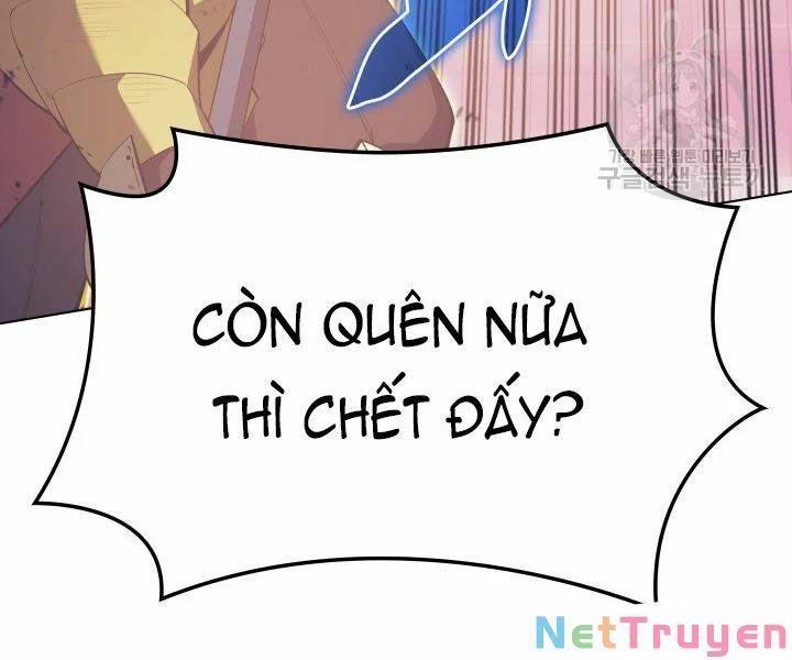 vượt qua giới hạn chapter 106 276